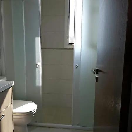 Villa Graden Paphos